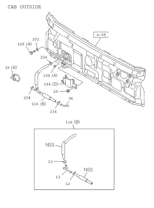 Partial Engine